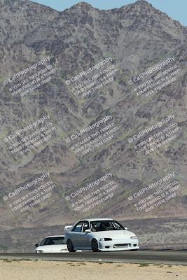 media/Oct-24-2025-Doghouse Garage (Fri) [[783d2ff07a]]/4-Inter-Low/Sesssion 2 (Turn 10)/